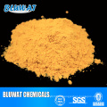 Bpr-001 Phosphorus Reduction for Water Treatment